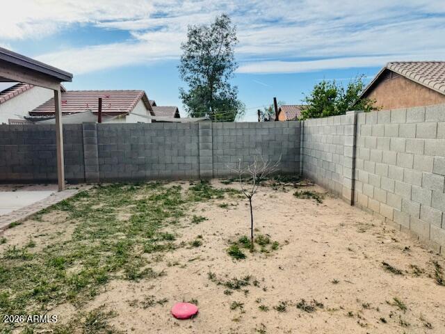 46010 West Long Way Maricopa, AZ 85139 - Photo 6 of 21 IMG_0381