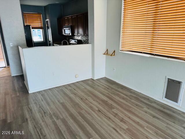 46010 West Long Way Maricopa, AZ 85139 - Photo 8 of 21 IMG_0383