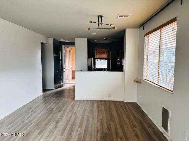 46010 West Long Way Maricopa, AZ 85139 - Photo 9 of 21 IMG_0384