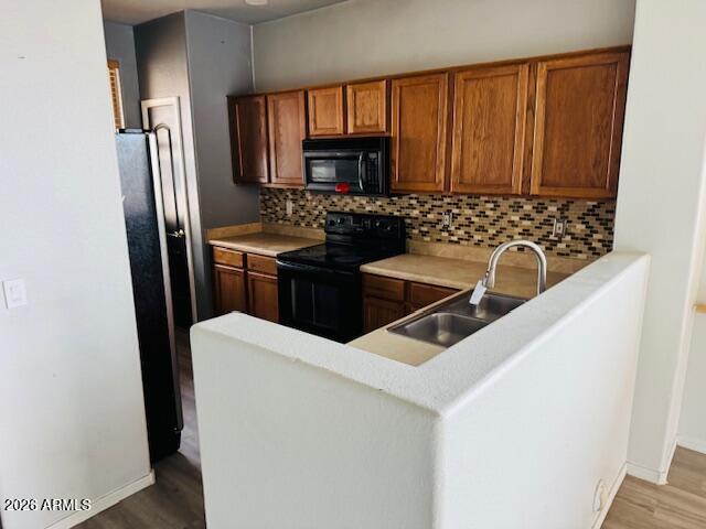 46010 West Long Way Maricopa, AZ 85139 - Photo 10 of 21 IMG_0385