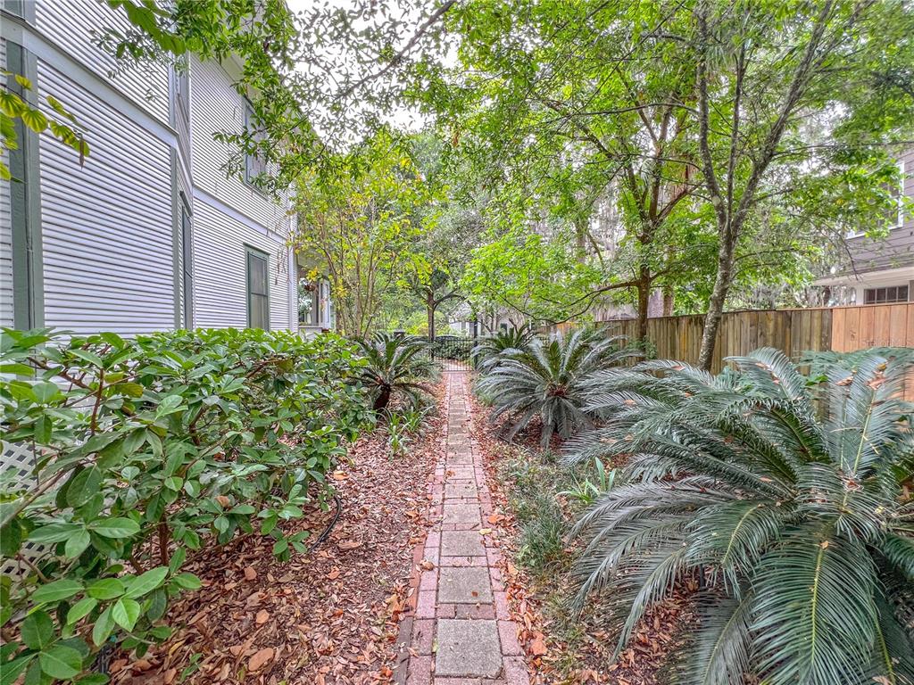 516 Northeast 4 Street Gainesville, FL 32601 - Photo 49 of 57