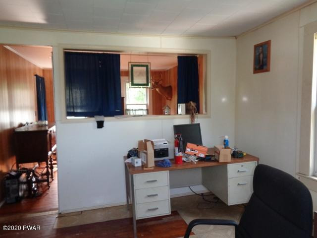 149 Rt 590 Greeley, PA 18425 - Photo 36 of 59