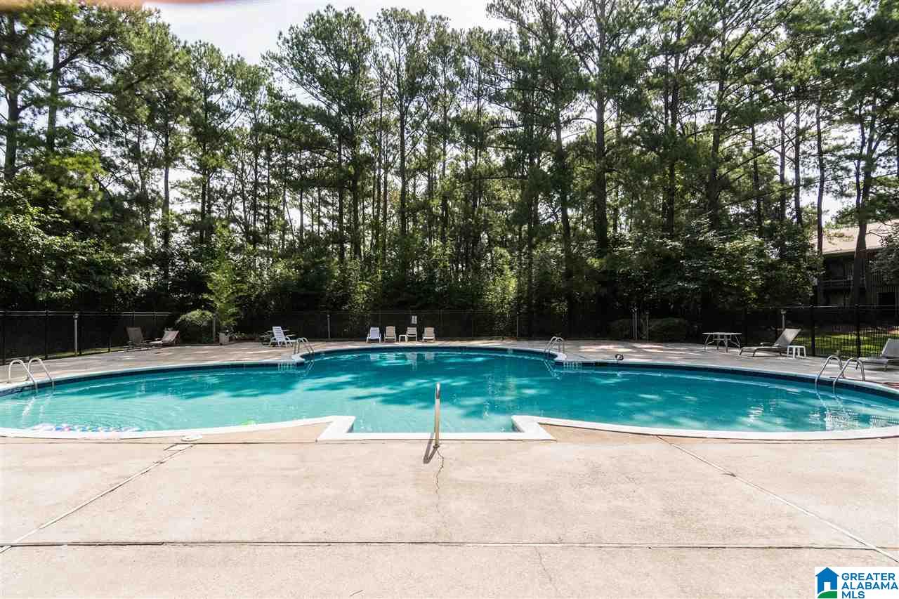 3101 Lorna Road, Unit 1901 Birmingham, AL 35216 - Photo 37 of 37