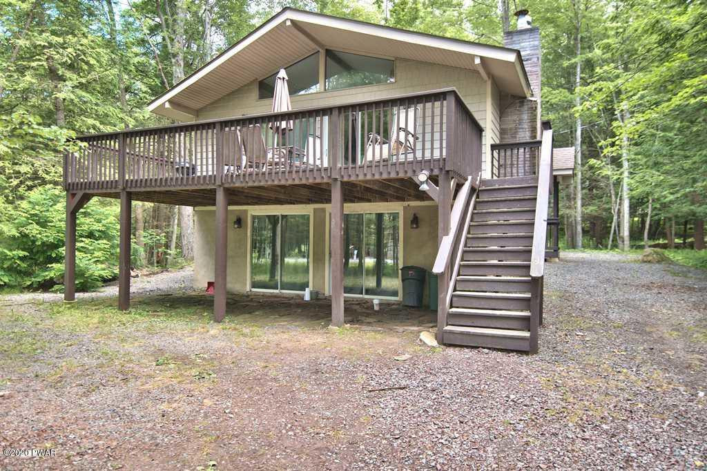 2317 Brookfield Road Lake Ariel, PA 18436 - Photo 42 of 42