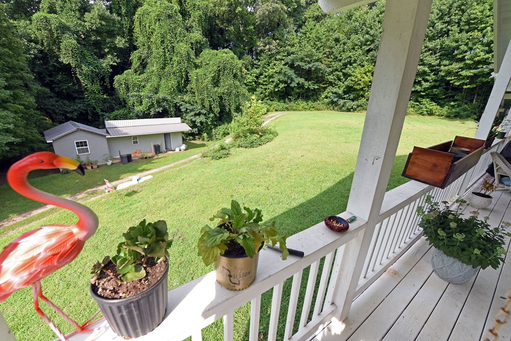 336 State Street Blue Ridge, GA 30513 - Photo 3 of 17 Gallery Image 3