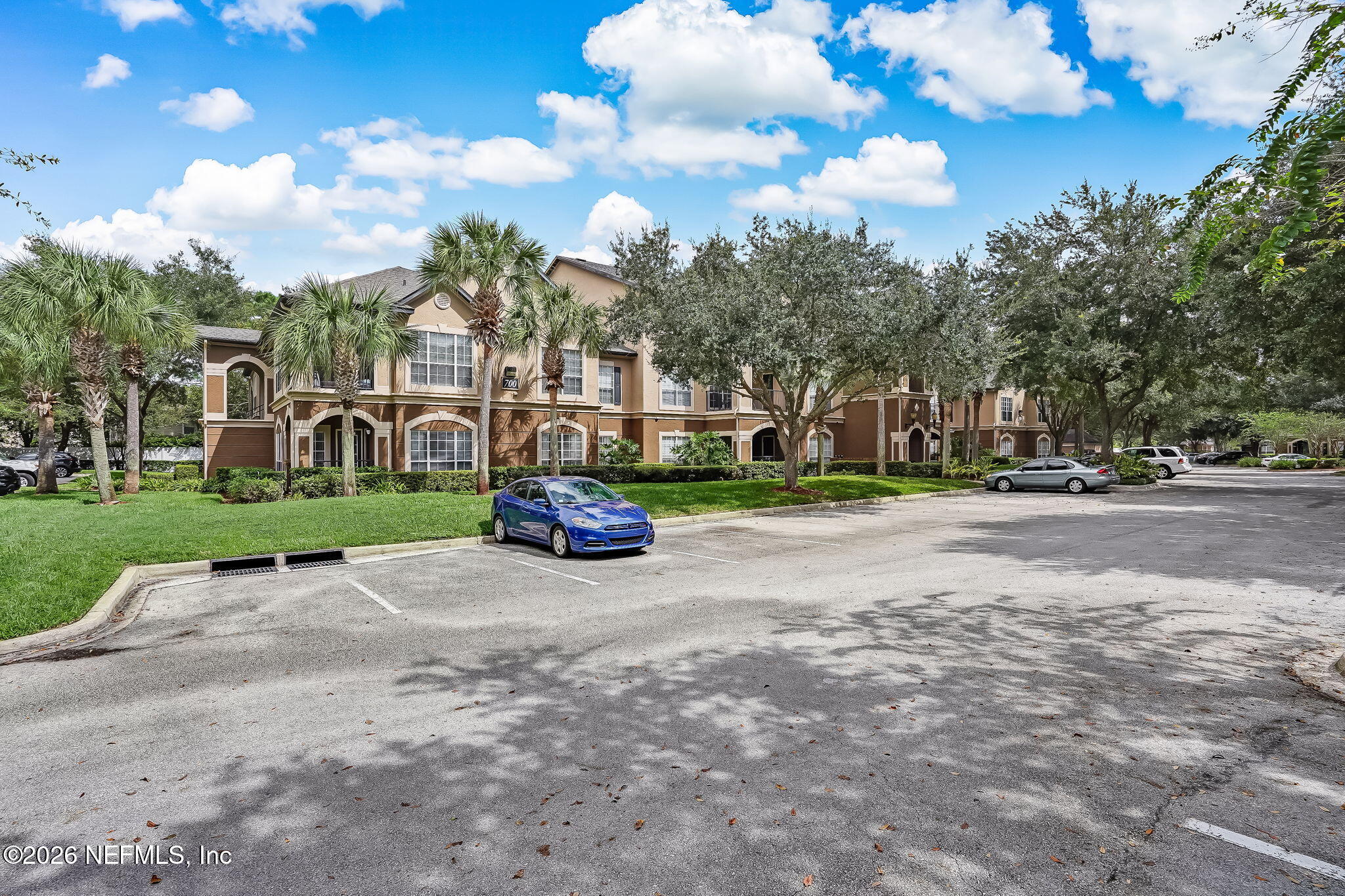 10961 Burnt Mill Road, Unit 711 Jacksonville, FL 32256 - Photo 39 of 50 39) 73339-6a3998dfaa6b5