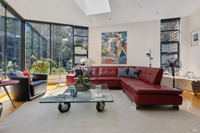 $1,989,000 | 363 Marion Avenue, Mill Valley, CA 94941