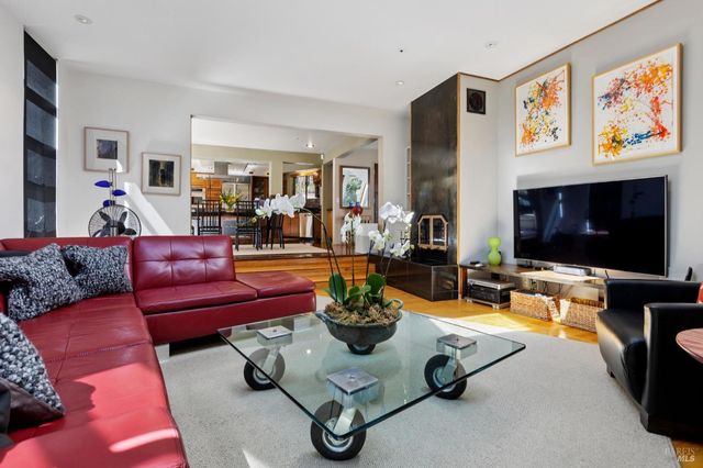 $1,989,000 | 363 Marion Avenue, Mill Valley, CA 94941