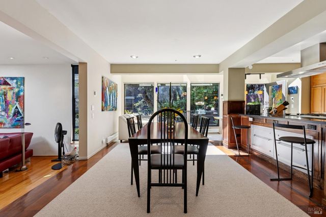 $1,989,000 | 363 Marion Avenue, Mill Valley, CA 94941