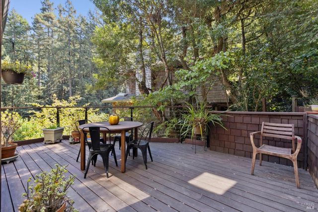 $1,989,000 | 363 Marion Avenue, Mill Valley, CA 94941
