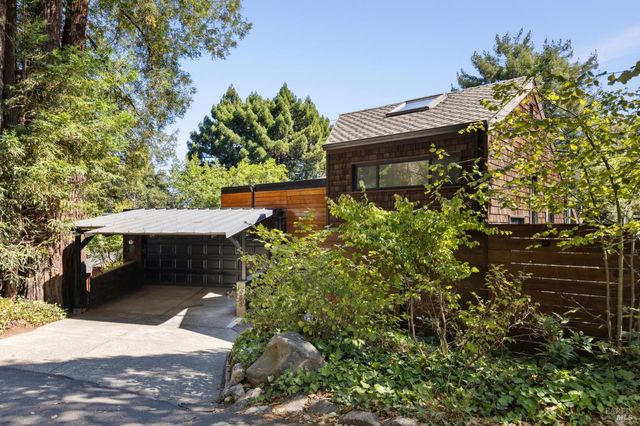 $1,989,000 | 363 Marion Avenue, Mill Valley, CA 94941