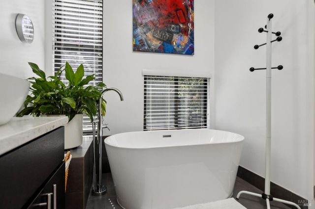 $1,989,000 | 363 Marion Avenue, Mill Valley, CA 94941