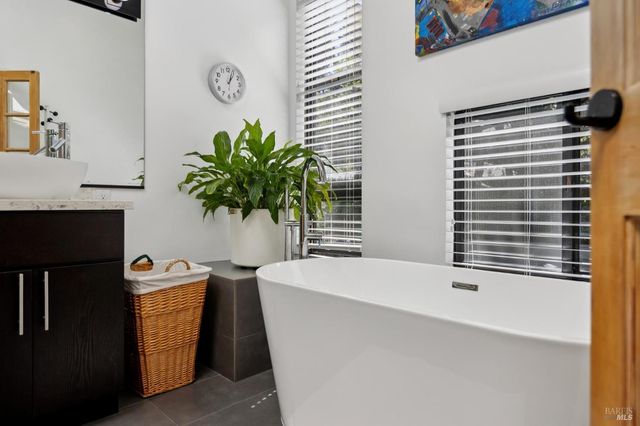 $1,989,000 | 363 Marion Avenue, Mill Valley, CA 94941