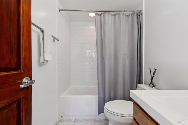 $1,989,000 | 363 Marion Avenue, Mill Valley, CA 94941