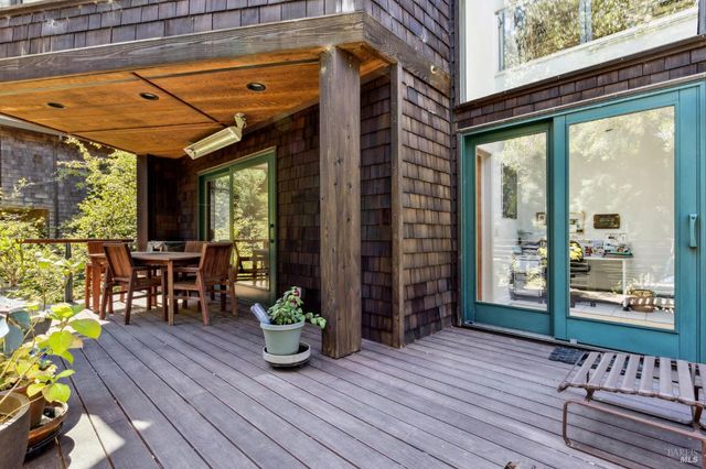 $1,989,000 | 363 Marion Avenue, Mill Valley, CA 94941