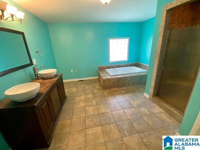 4513 Magnolia Road Dora, AL 35062 - Photo 3 of 19