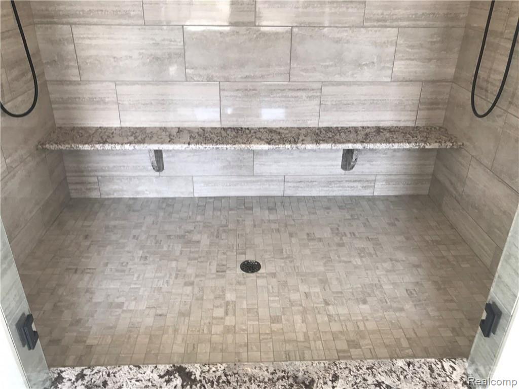 3743 Thatcher Drive Rochester Hills, MI 48309 - Photo 61 of 78