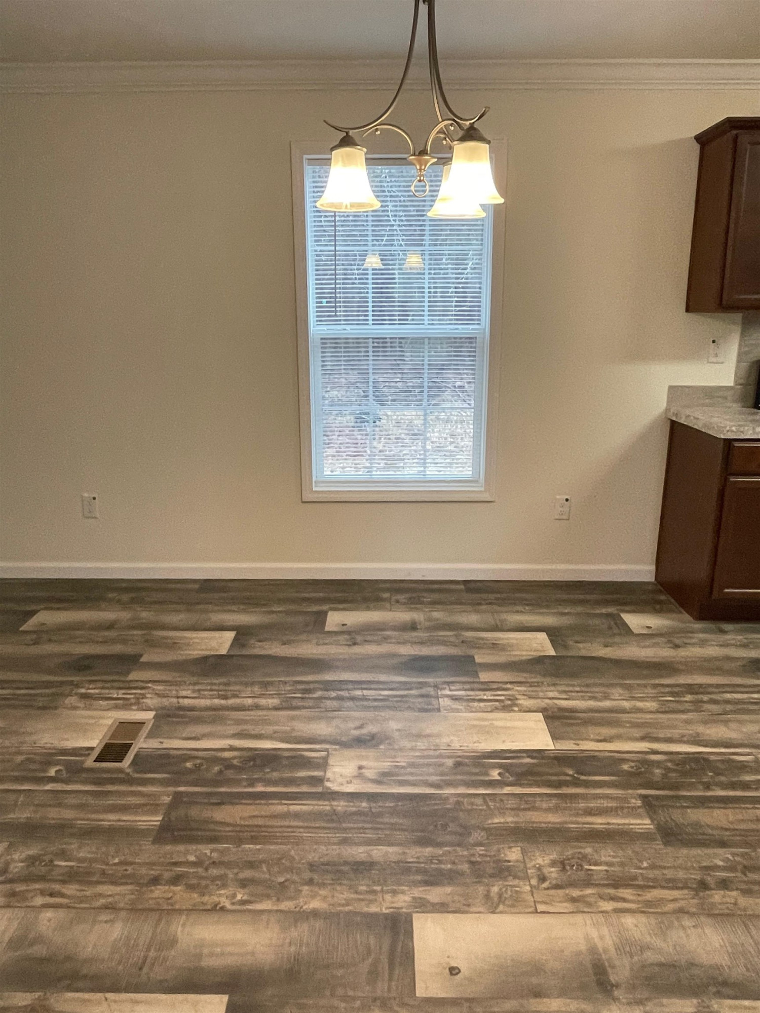 13100 North Roxboro Road Rougemont, NC 27572 - Photo 8 of 16 Photo 8