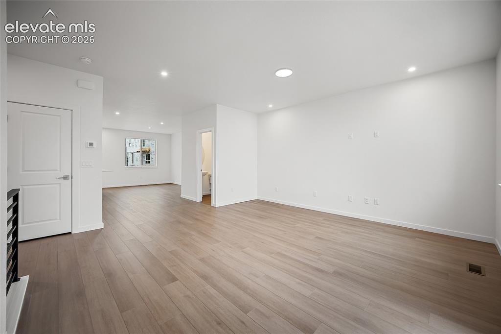 2244 Peridot Loop Colorado Springs, CO 80908 - Photo 13 of 32
