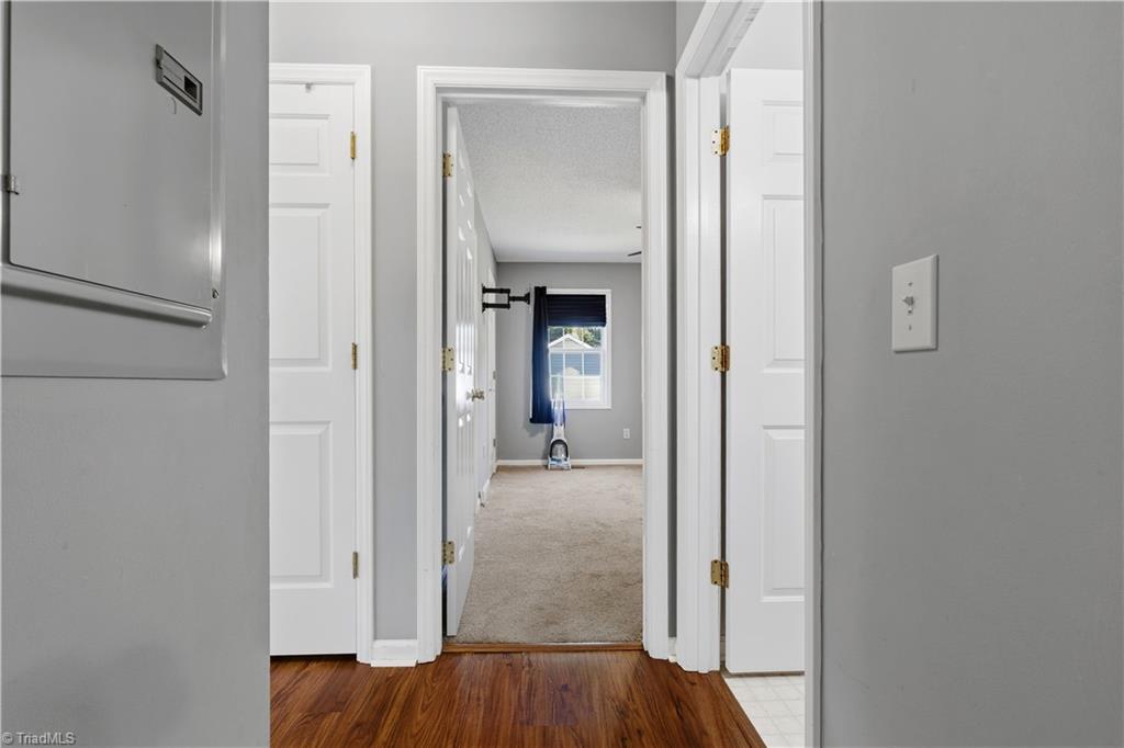 108 Ridge Creek Circle Trinity, NC 27370 - Photo 26 of 42