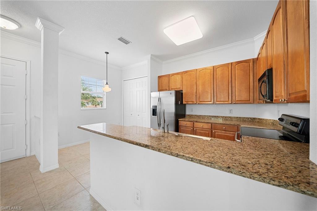 970 Peggy Circle, Unit 604 Naples, FL 34113 - Photo 14 of 35