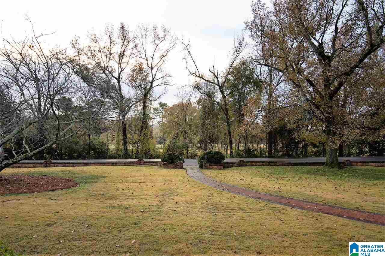 10 Country Club Road Birmingham, AL 35213 - Photo 3 of 39