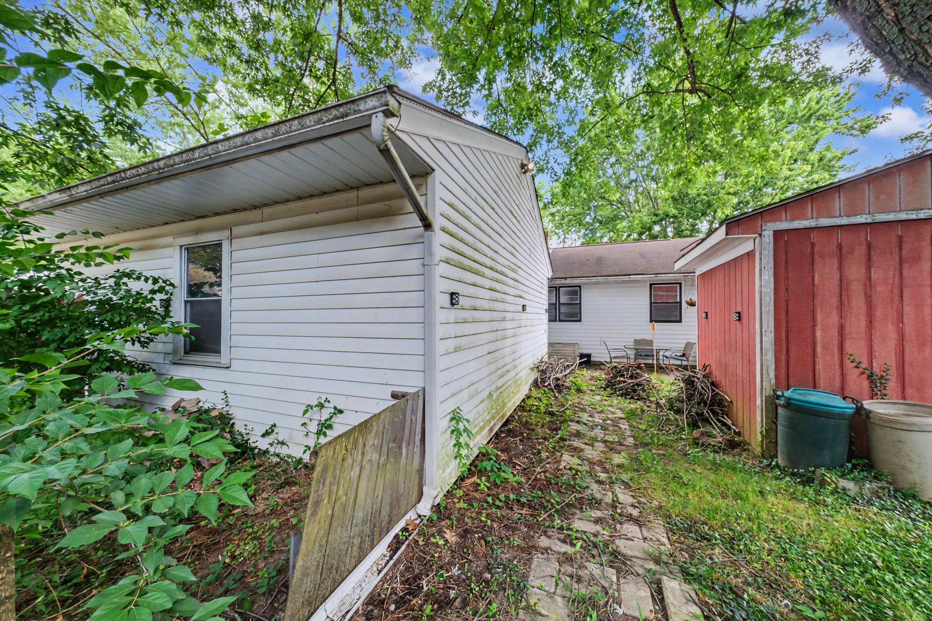 41 Randall Road Mansfield, OH 44907 - Photo 27 of 28 AEXF2737