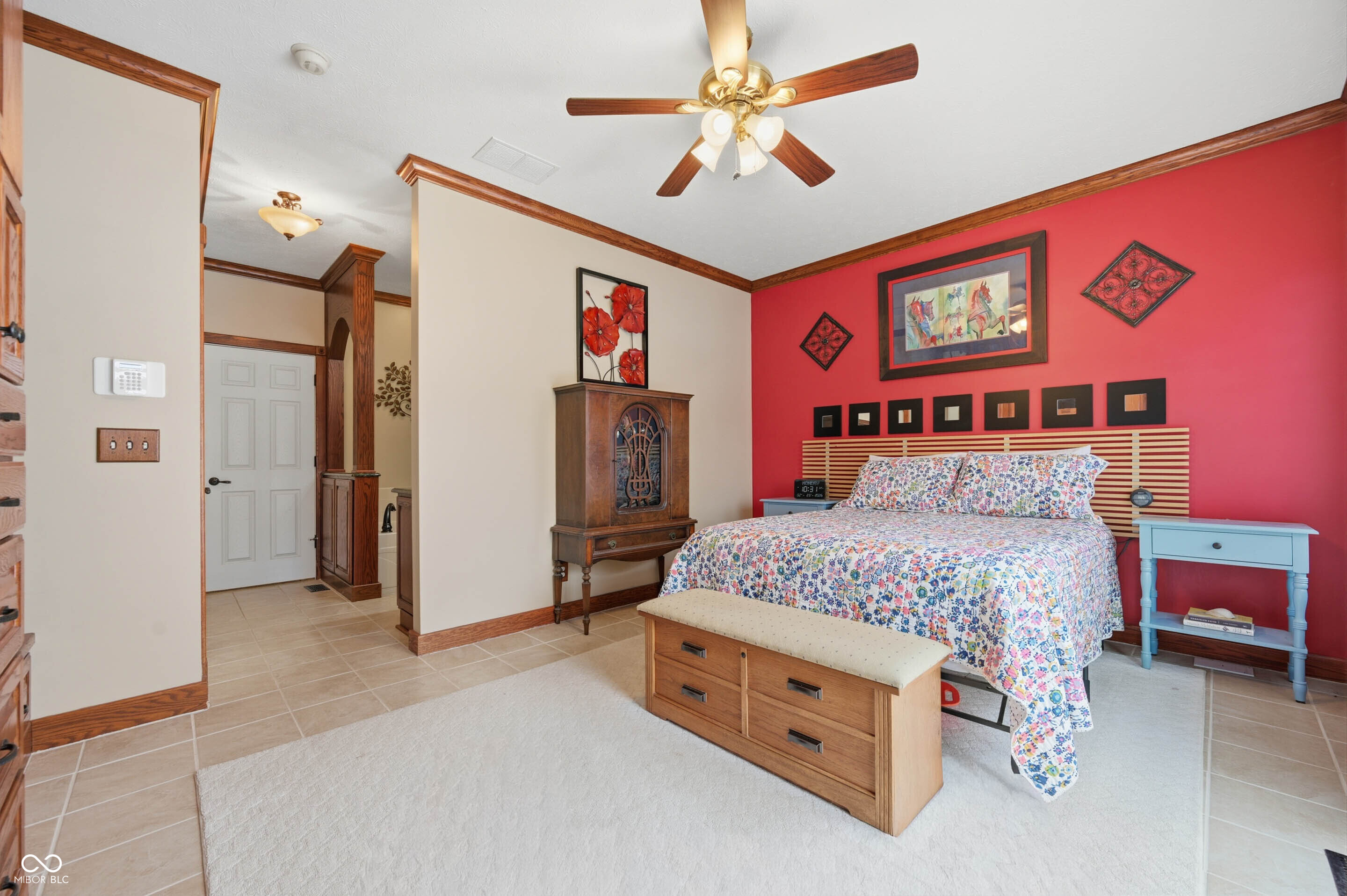 121000 Native Trail Yorktown, IN 47396 - Photo 11 of 39