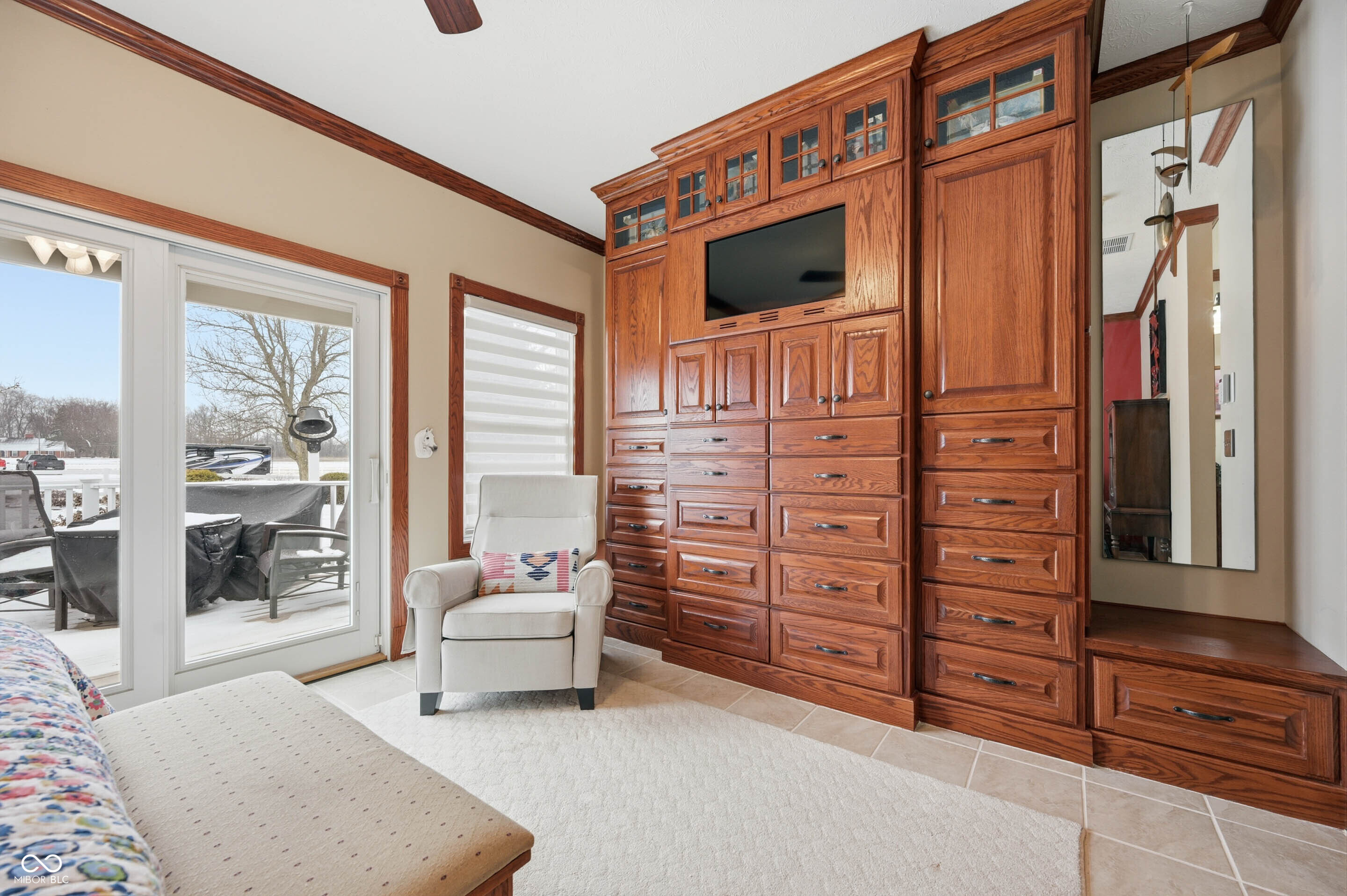121000 Native Trail Yorktown, IN 47396 - Photo 12 of 39