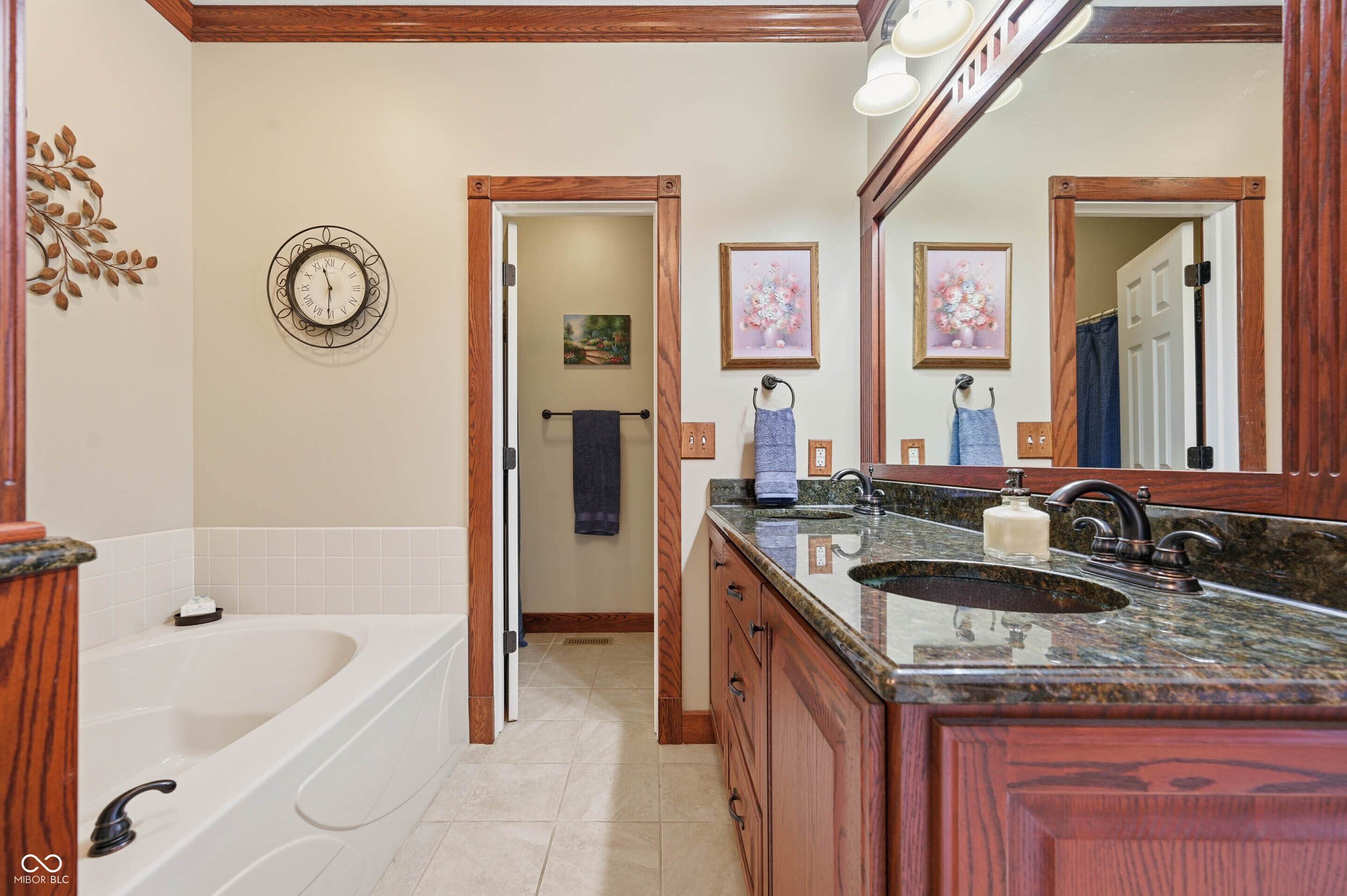 121000 Native Trail Yorktown, IN 47396 - Photo 13 of 39