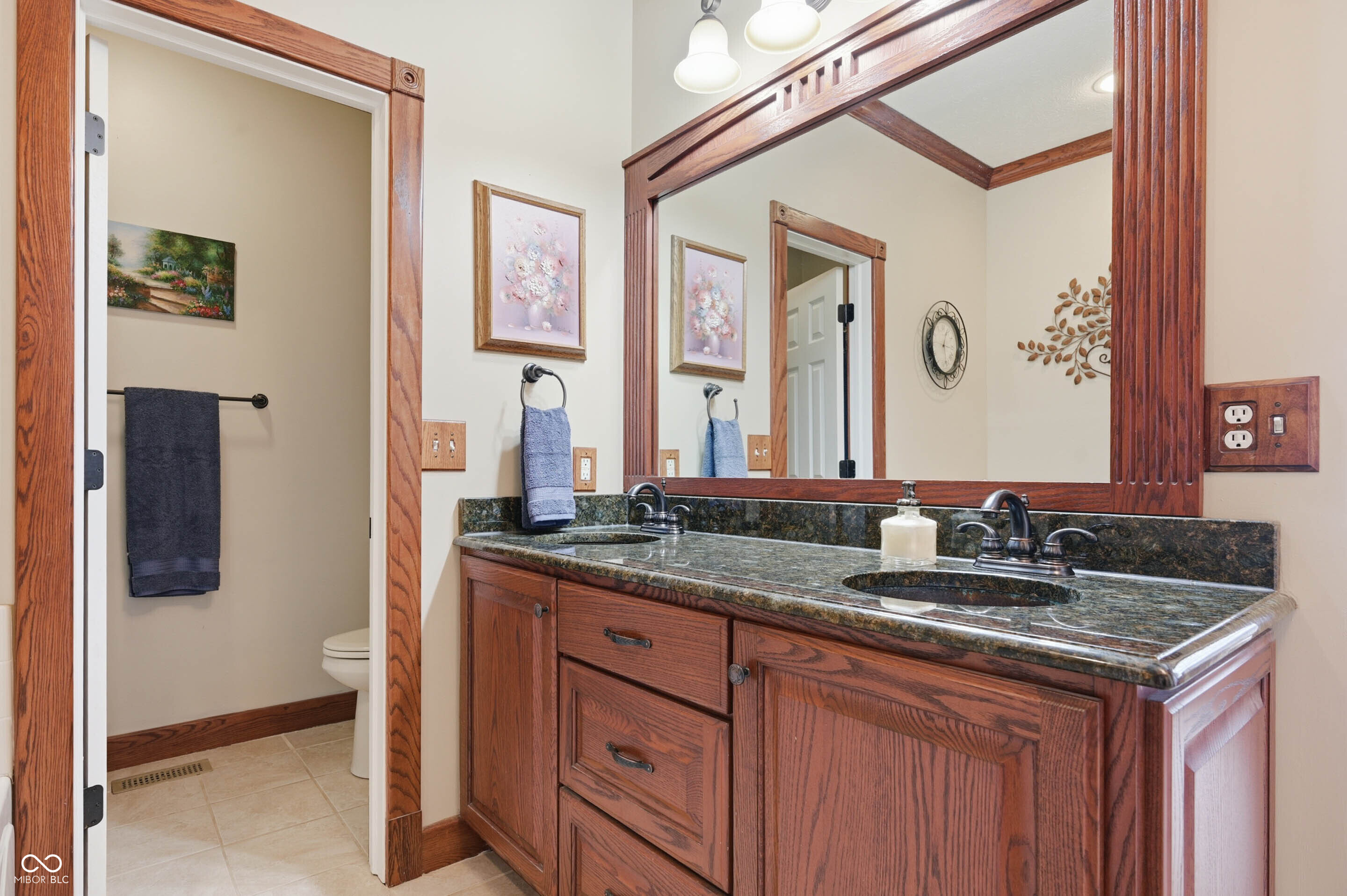 121000 Native Trail Yorktown, IN 47396 - Photo 14 of 39
