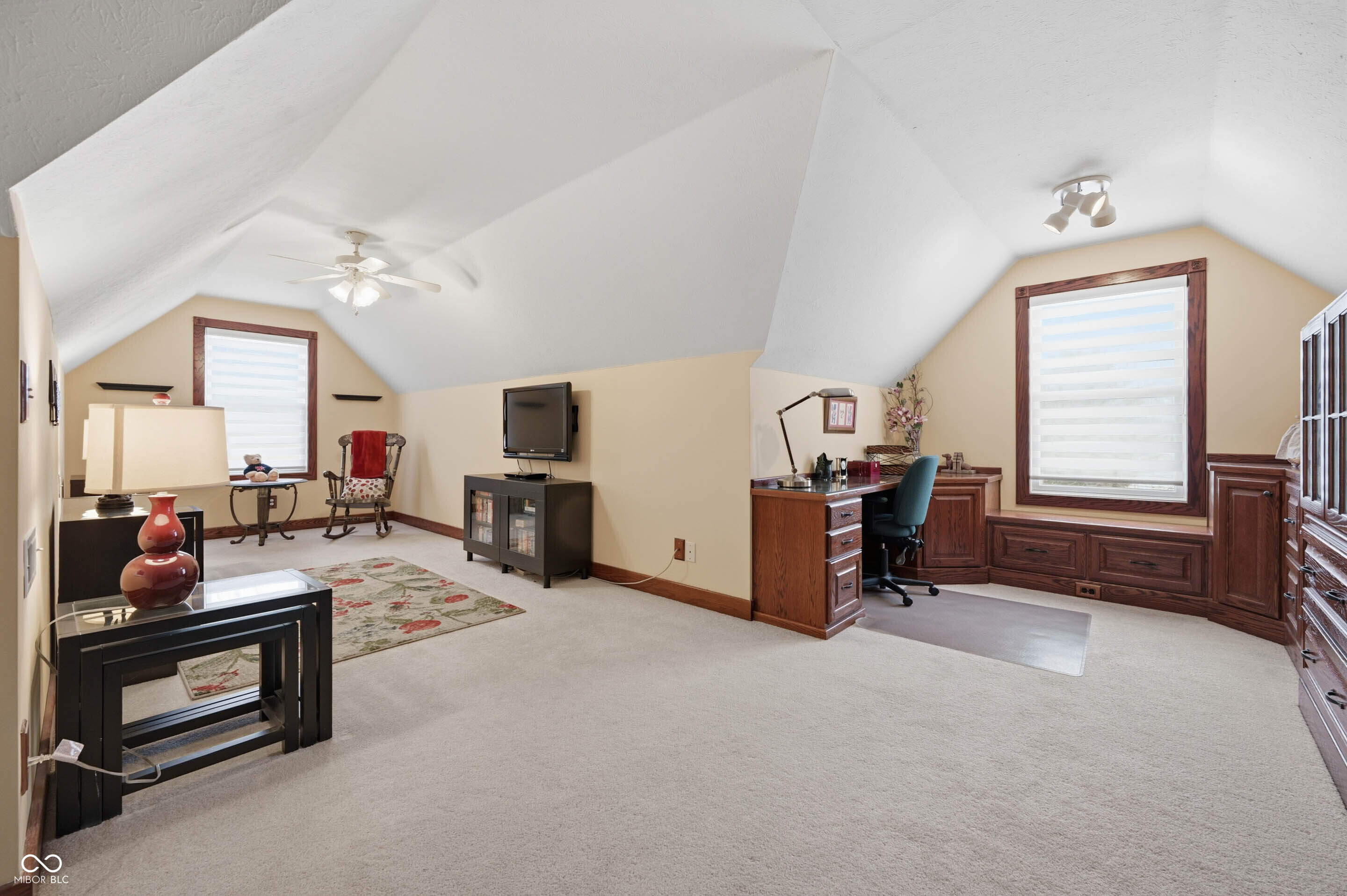 121000 Native Trail Yorktown, IN 47396 - Photo 15 of 39