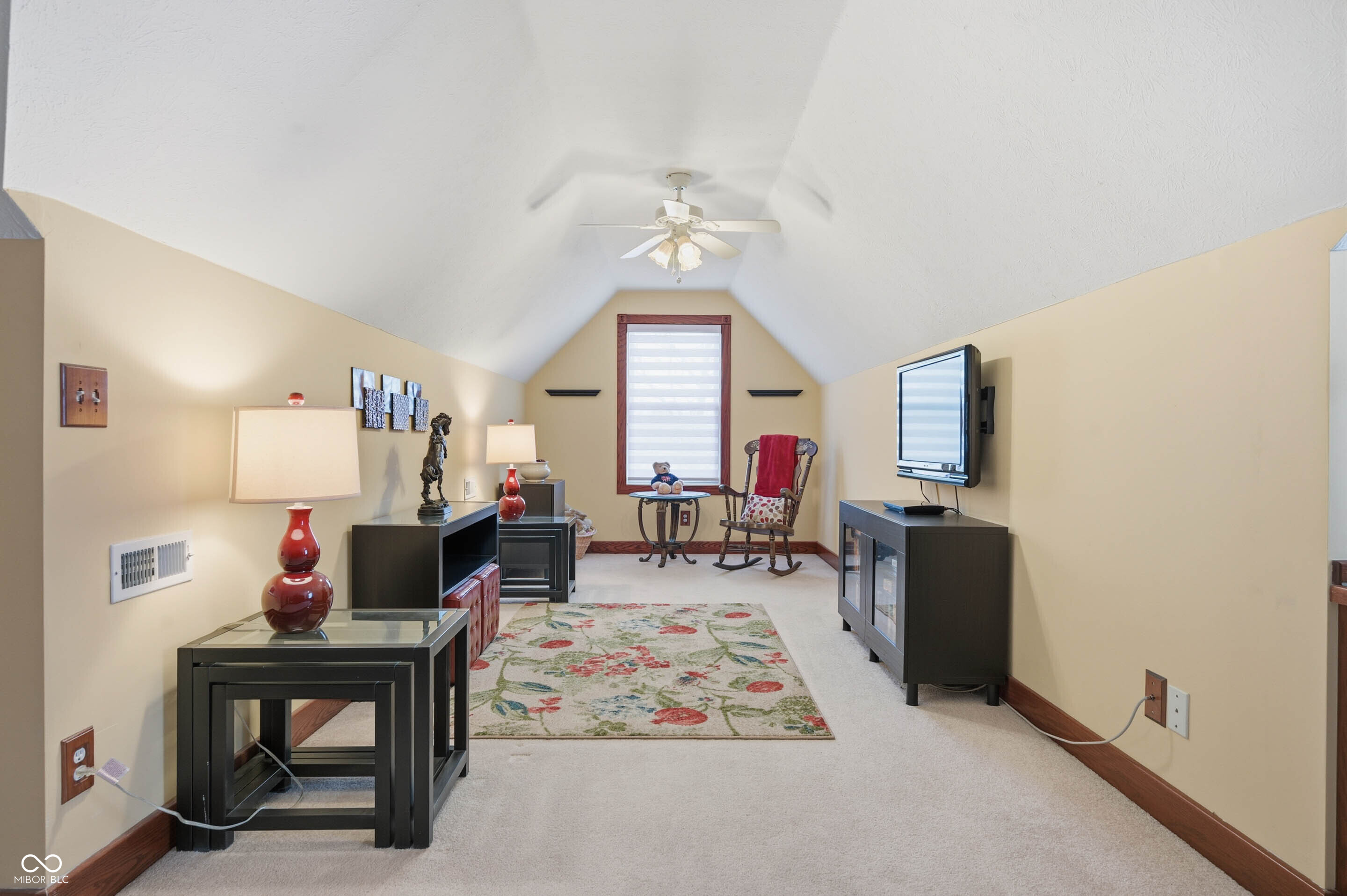 121000 Native Trail Yorktown, IN 47396 - Photo 16 of 39