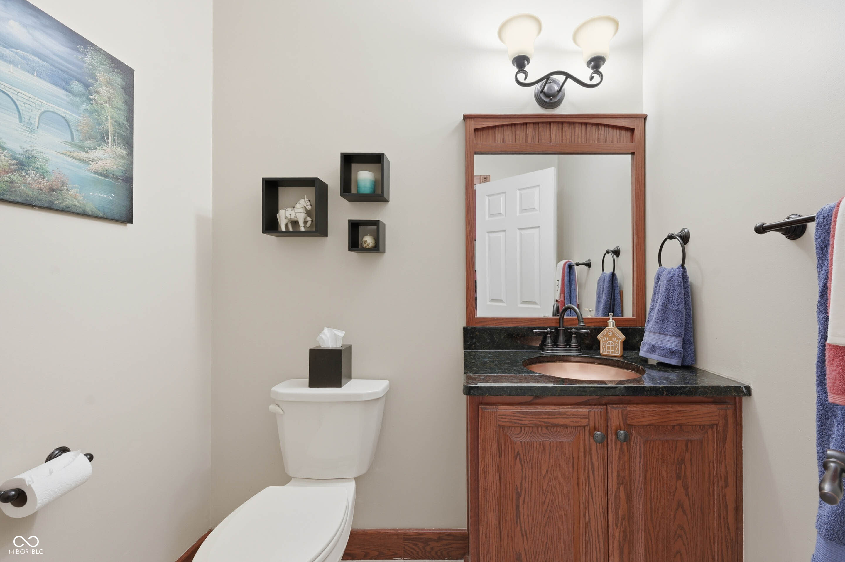 121000 Native Trail Yorktown, IN 47396 - Photo 21 of 39