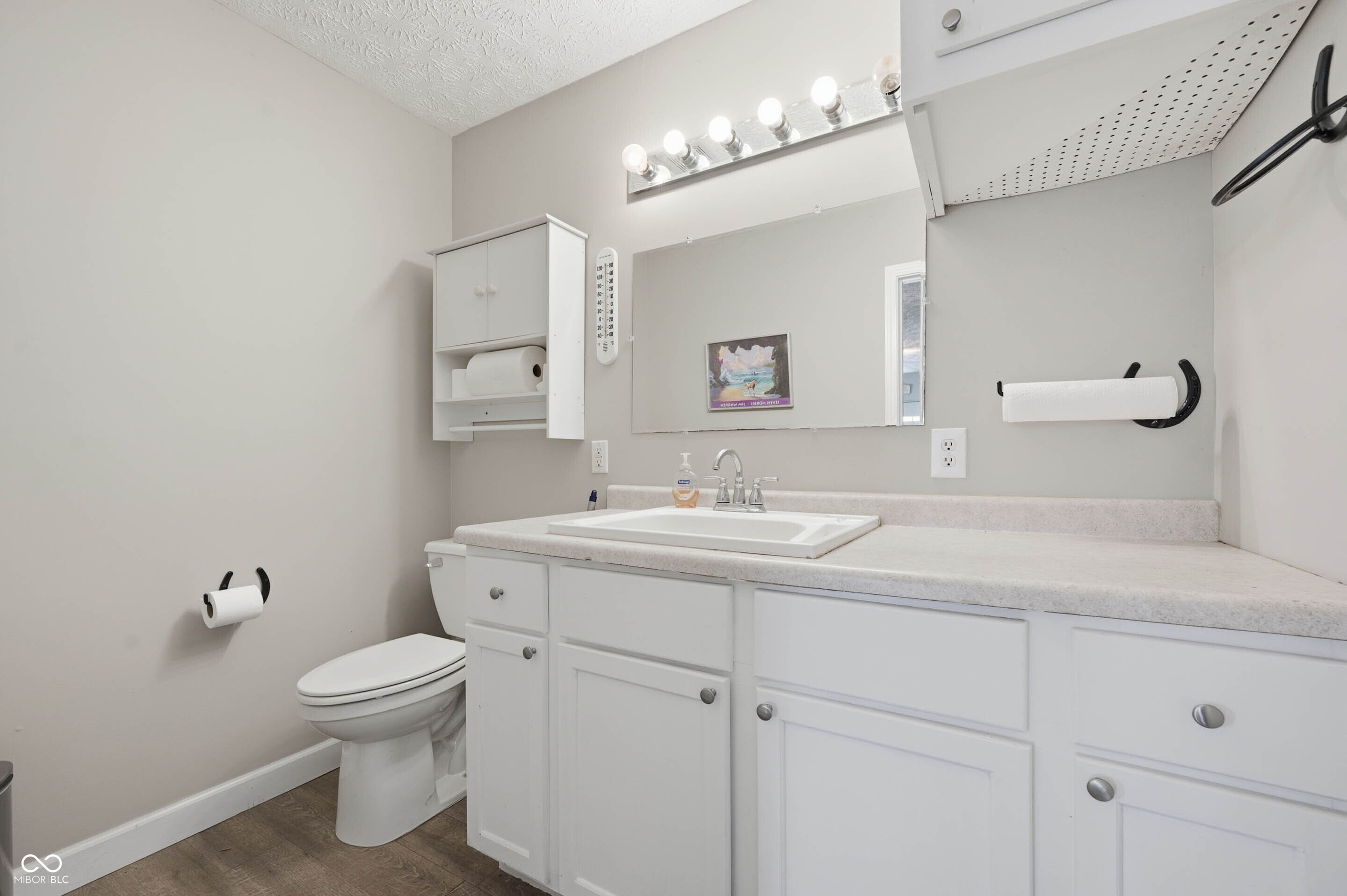 121000 Native Trail Yorktown, IN 47396 - Photo 24 of 39