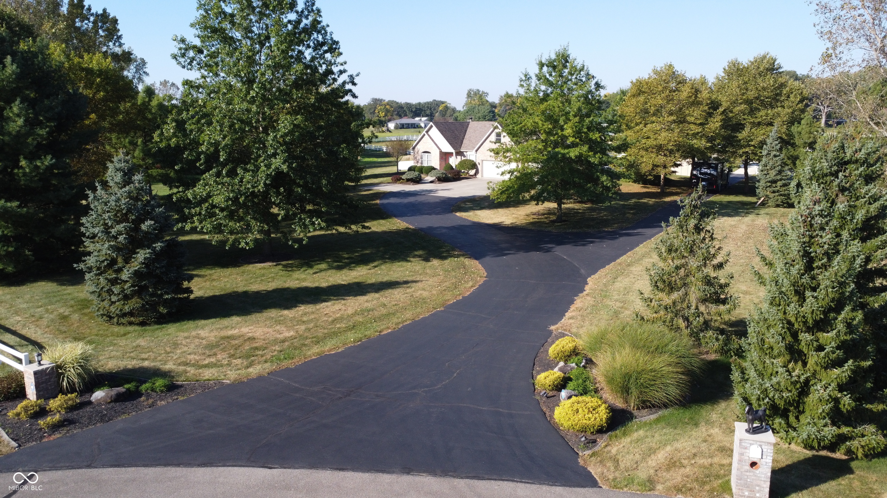 121000 Native Trail Yorktown, IN 47396 - Photo 33 of 39