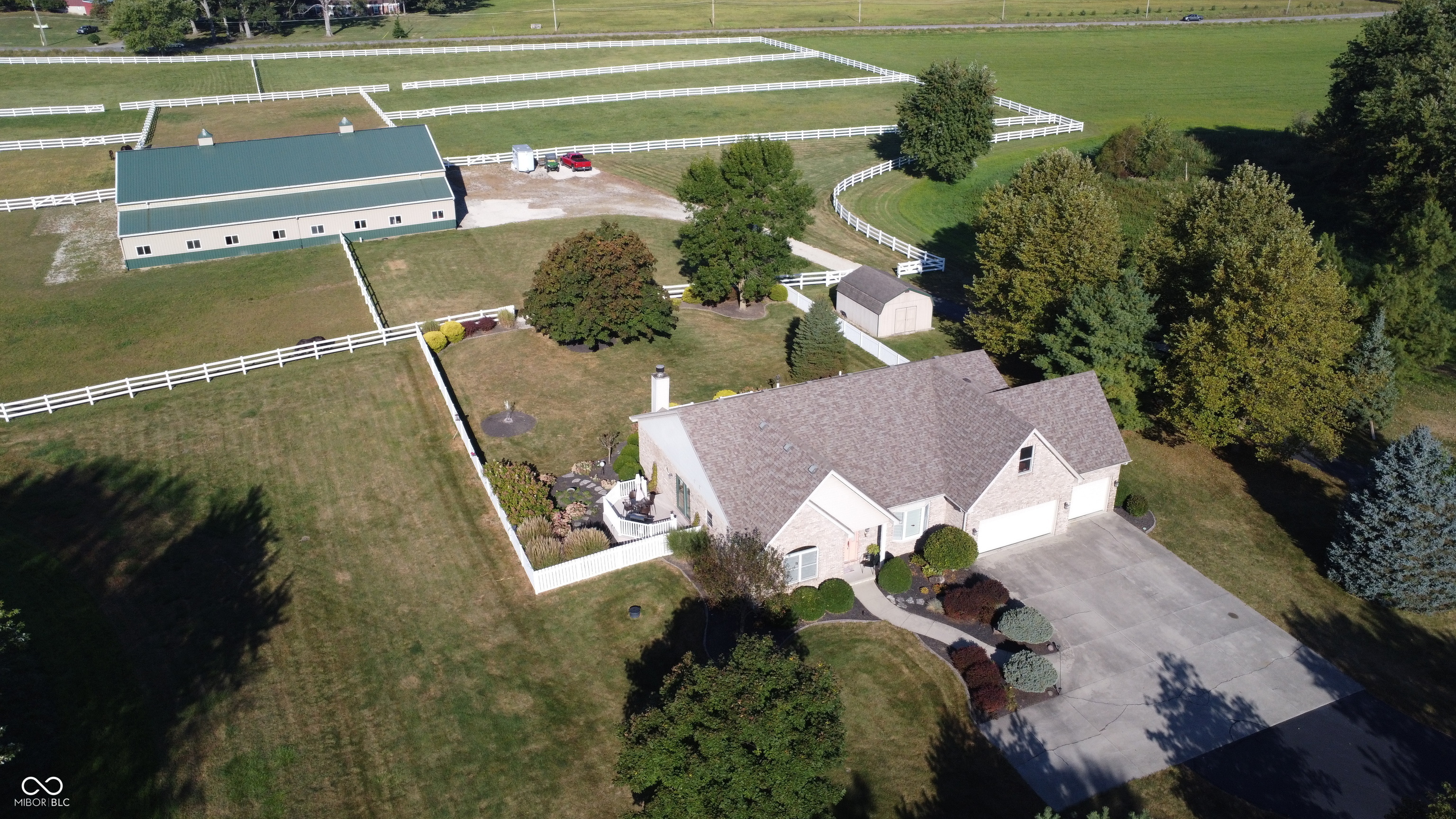 121000 Native Trail Yorktown, IN 47396 - Photo 34 of 39