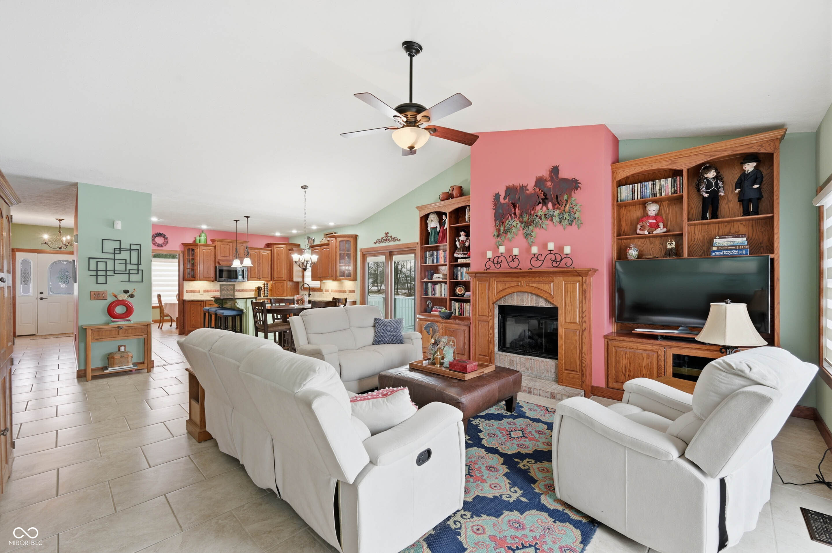121000 Native Trail Yorktown, IN 47396 - Photo 4 of 39