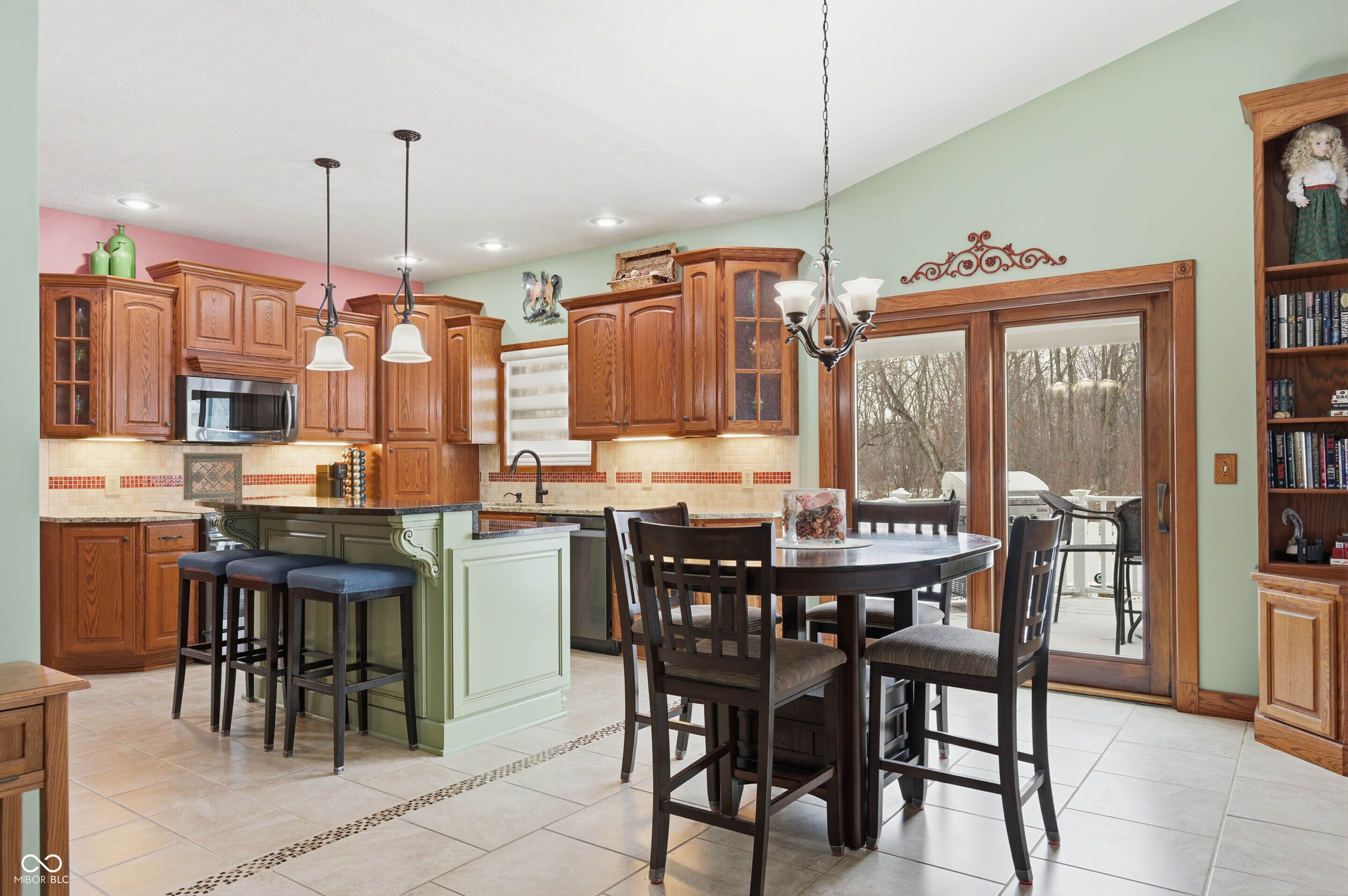 121000 Native Trail Yorktown, IN 47396 - Photo 5 of 39