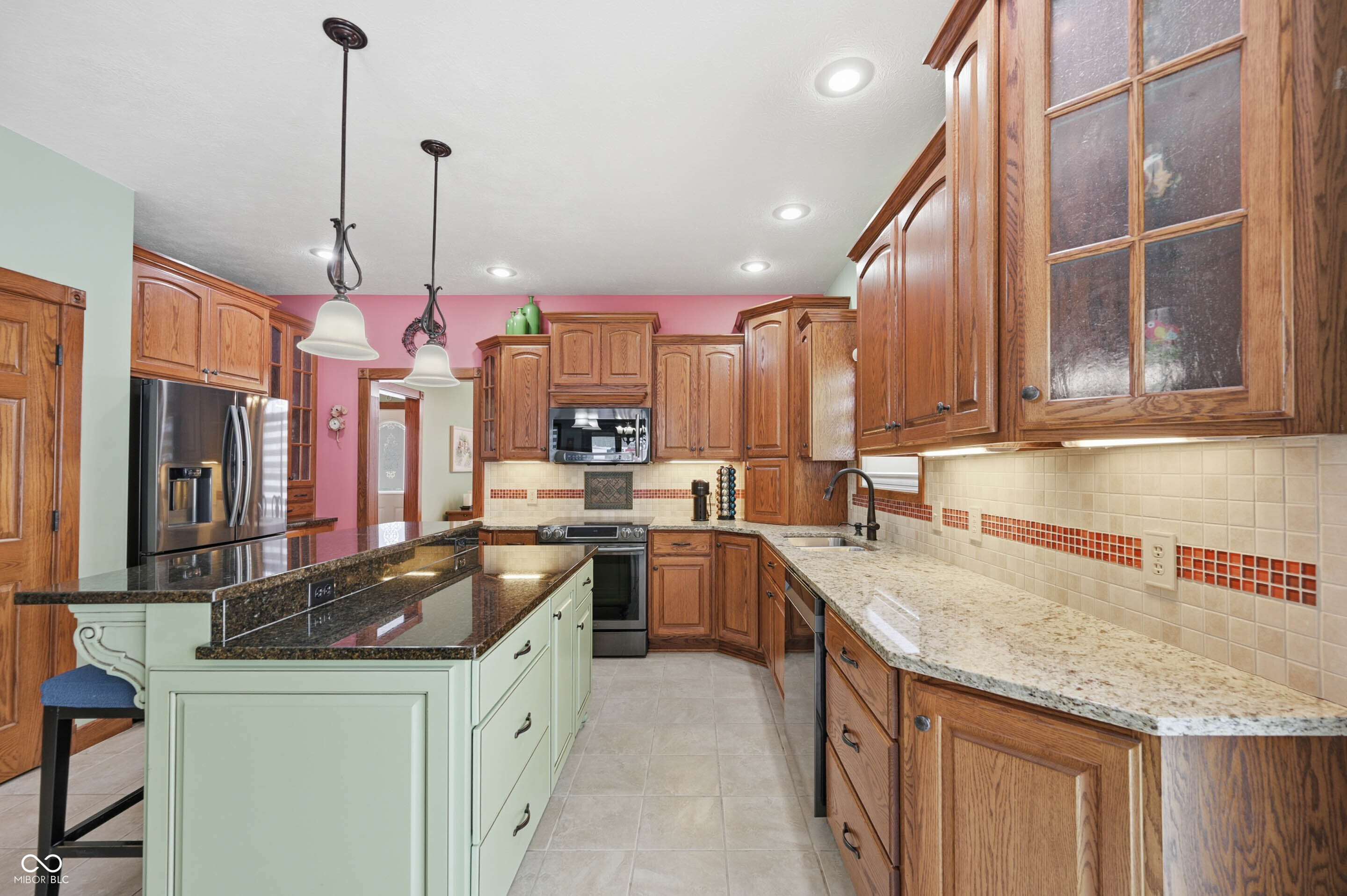 121000 Native Trail Yorktown, IN 47396 - Photo 6 of 39
