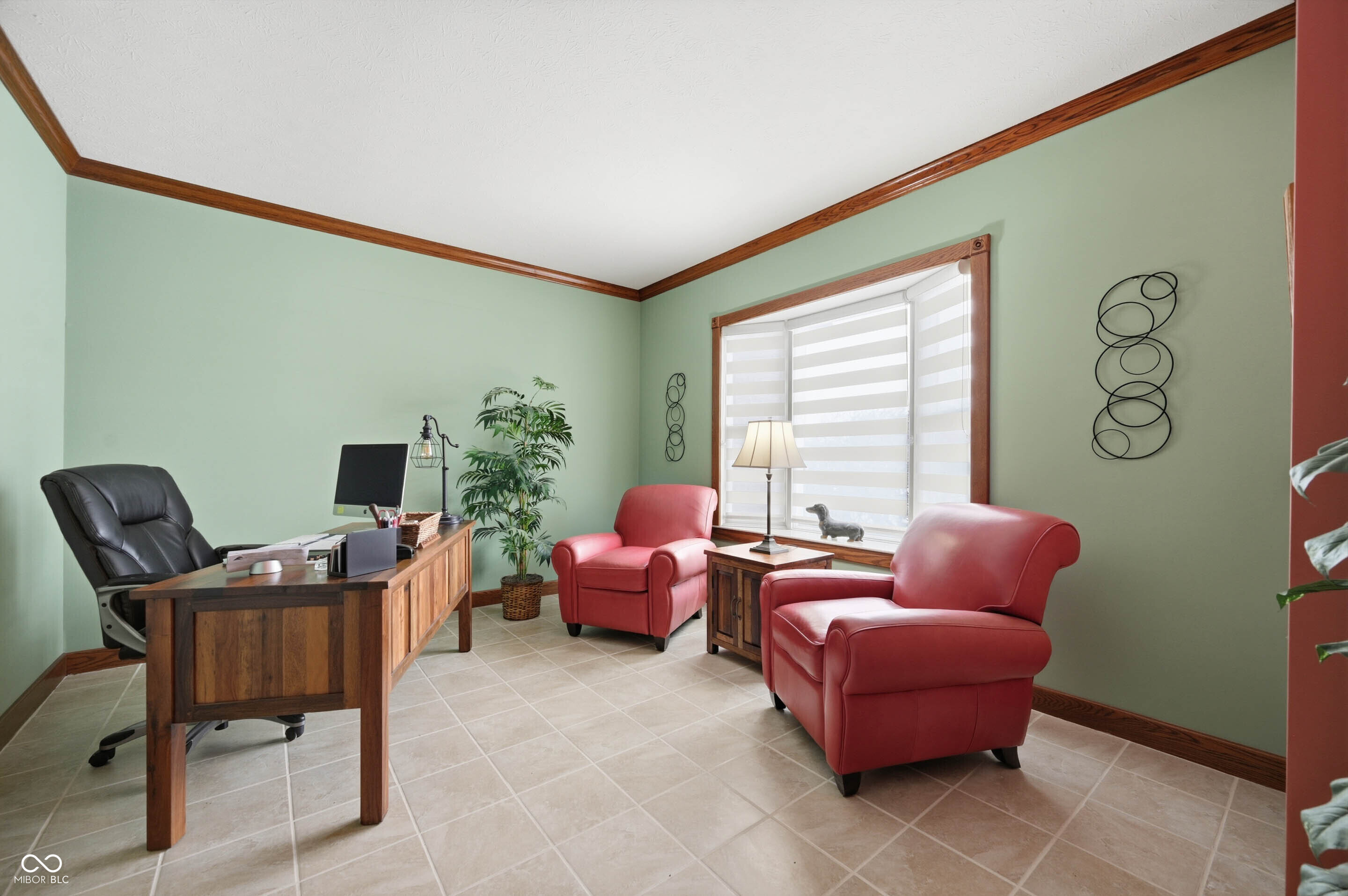 121000 Native Trail Yorktown, IN 47396 - Photo 10 of 39