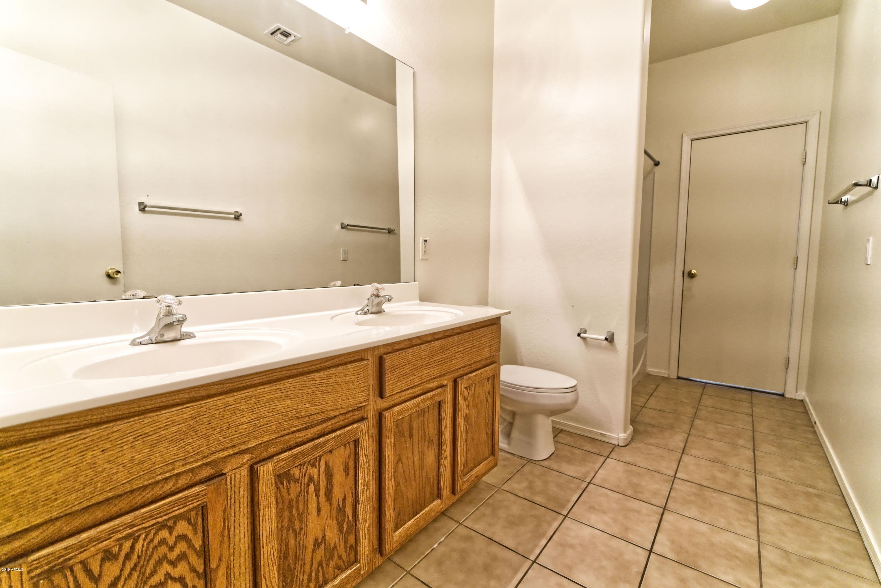 7335 West Maldonado Road Laveen, AZ 85339 - Photo 11 of 21 11