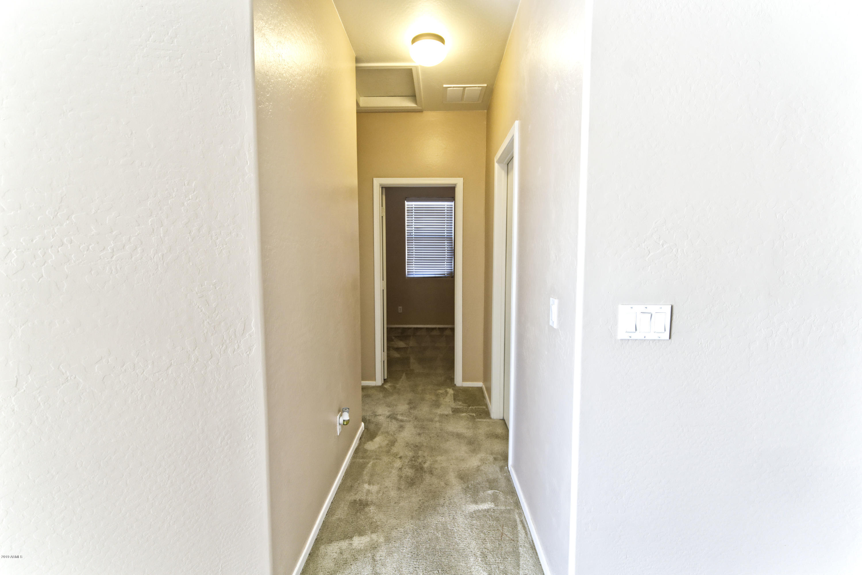 7335 West Maldonado Road Laveen, AZ 85339 - Photo 12 of 21 12