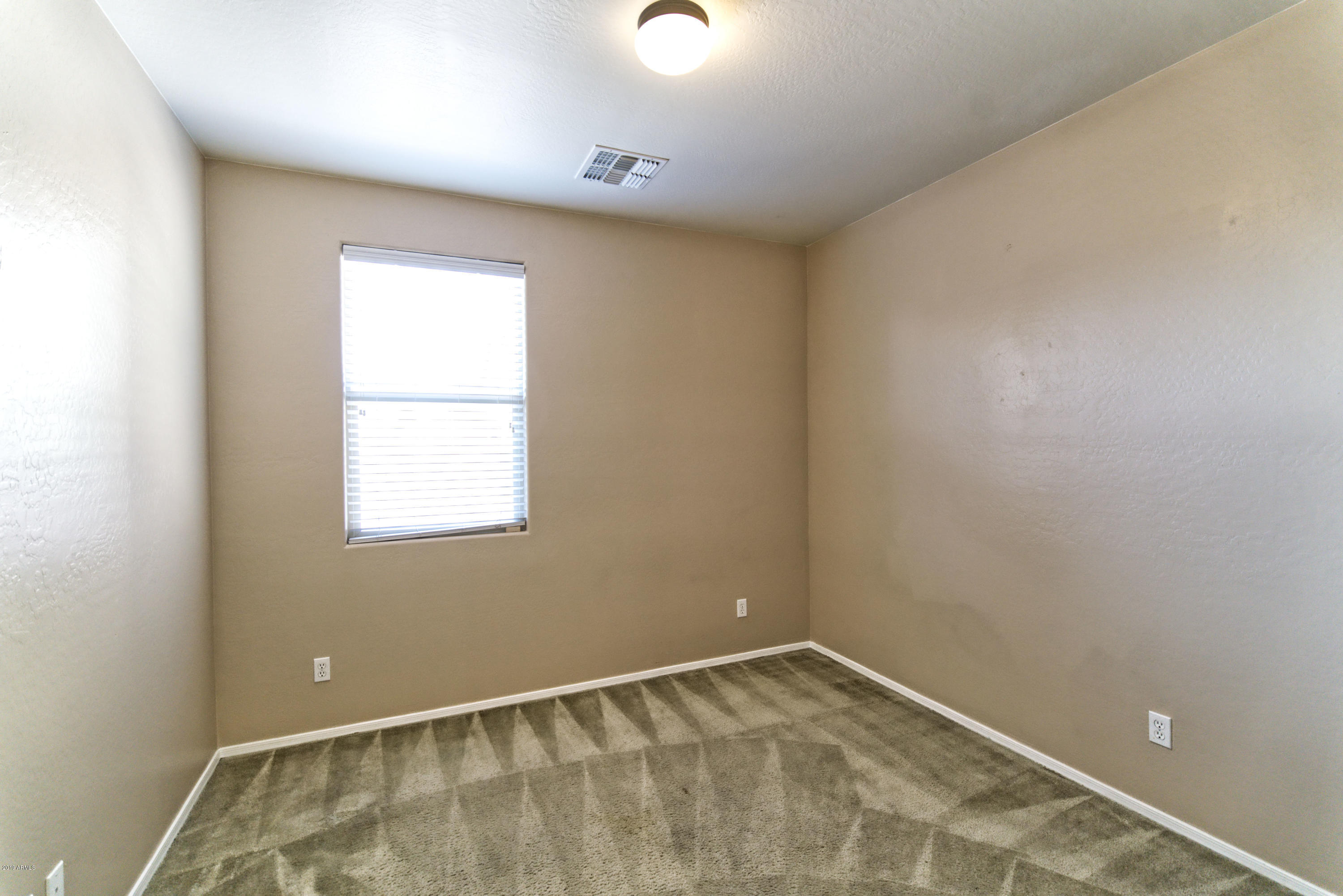 7335 West Maldonado Road Laveen, AZ 85339 - Photo 13 of 21 13