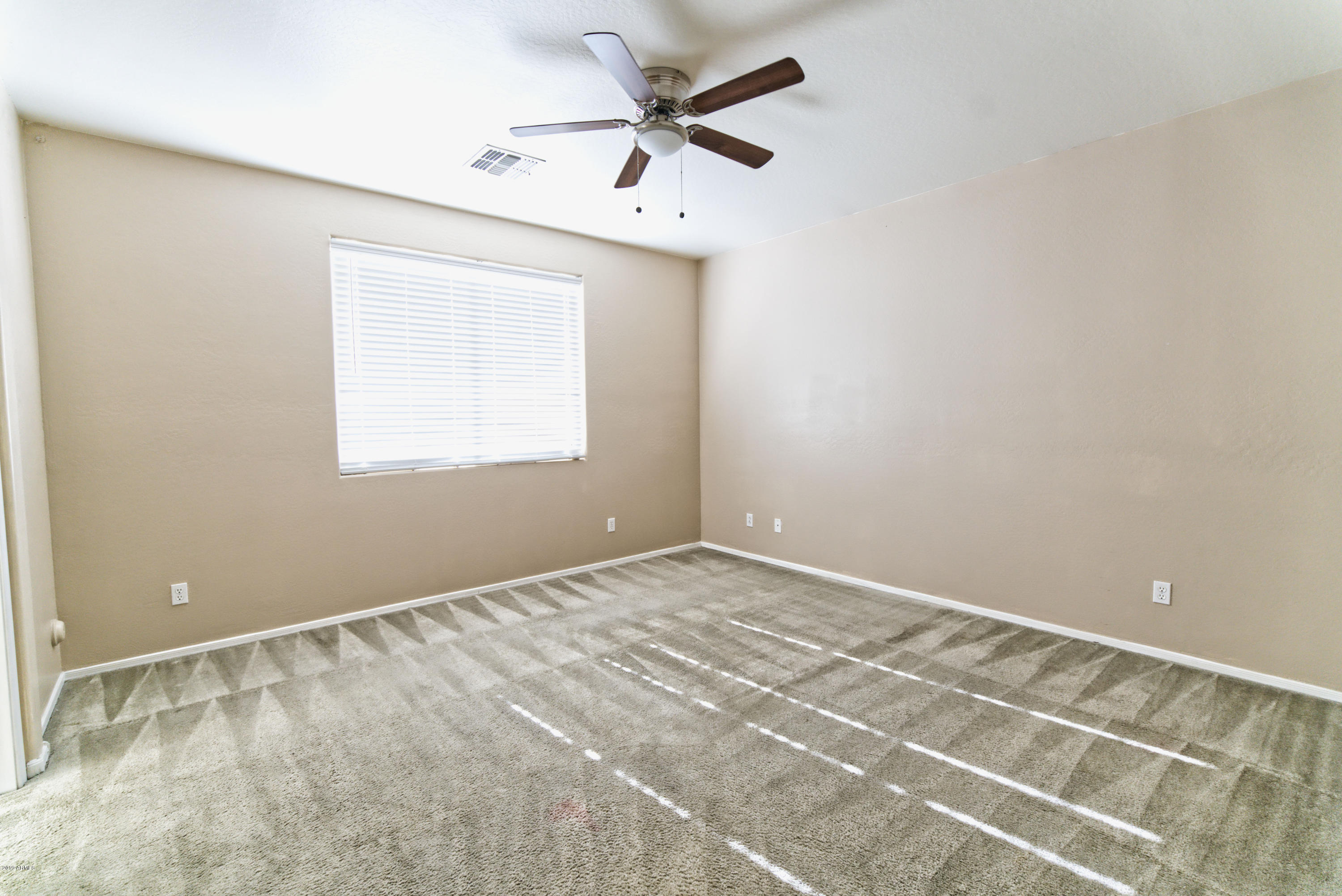 7335 West Maldonado Road Laveen, AZ 85339 - Photo 14 of 21 14