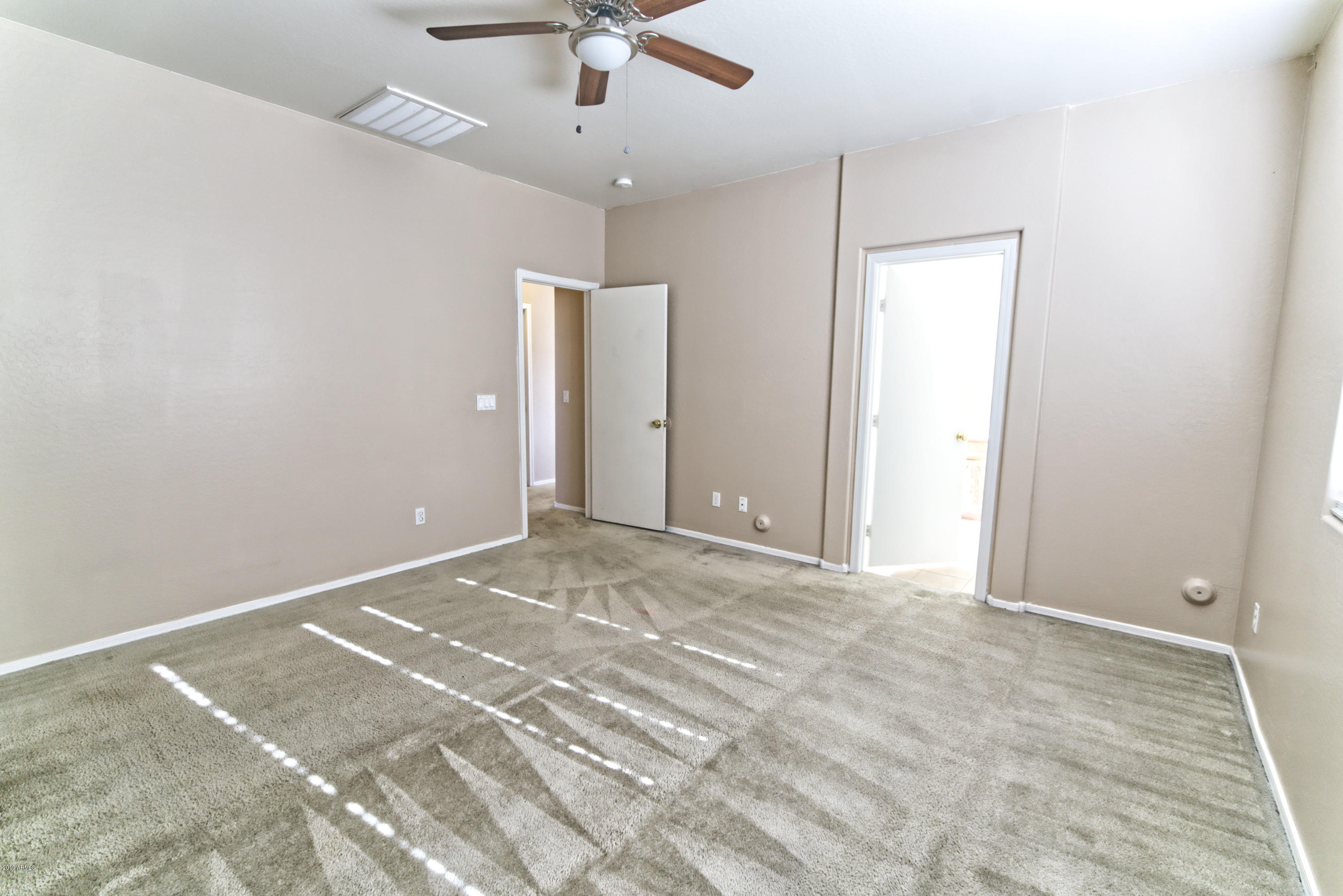 7335 West Maldonado Road Laveen, AZ 85339 - Photo 15 of 21 17