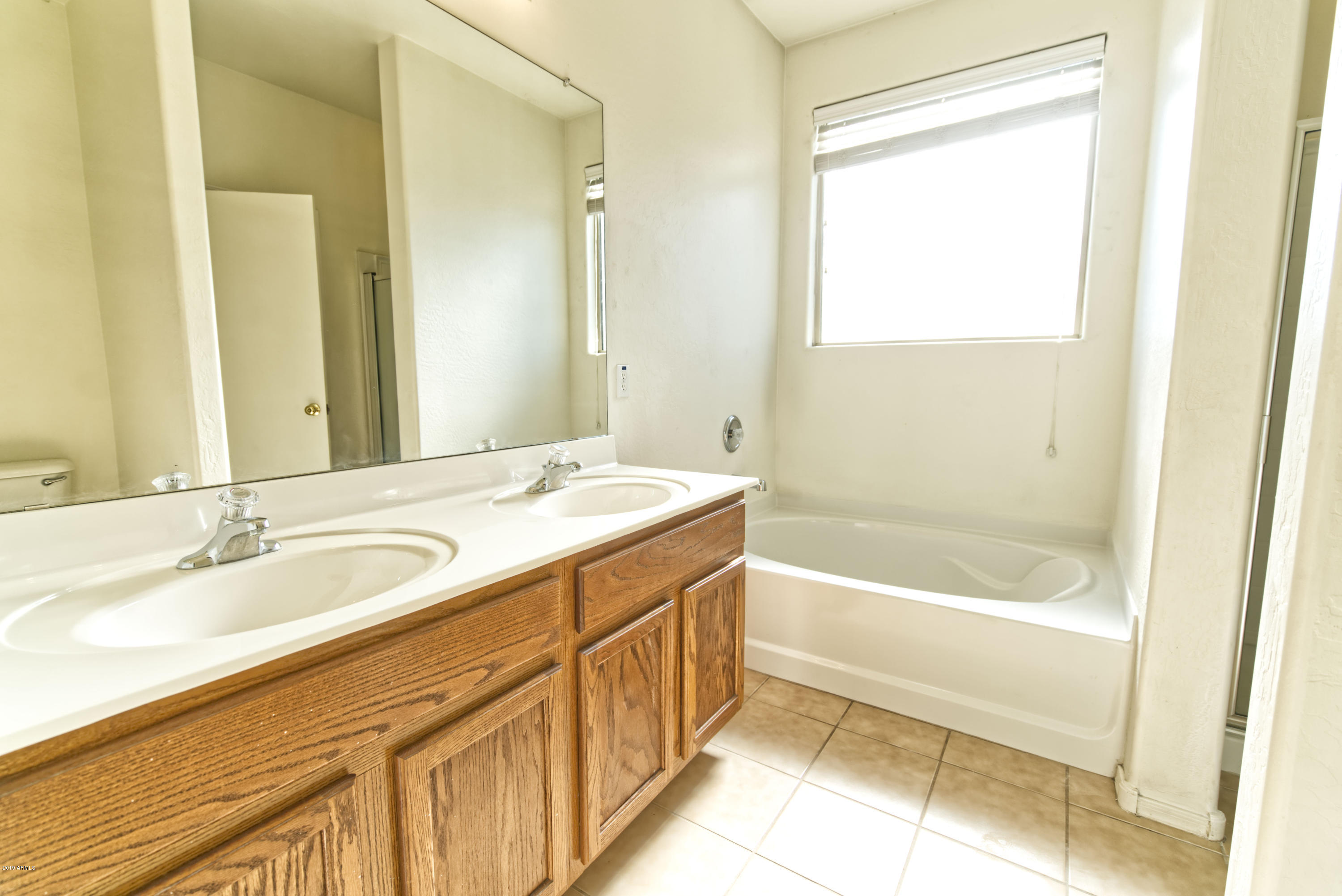7335 West Maldonado Road Laveen, AZ 85339 - Photo 16 of 21 18