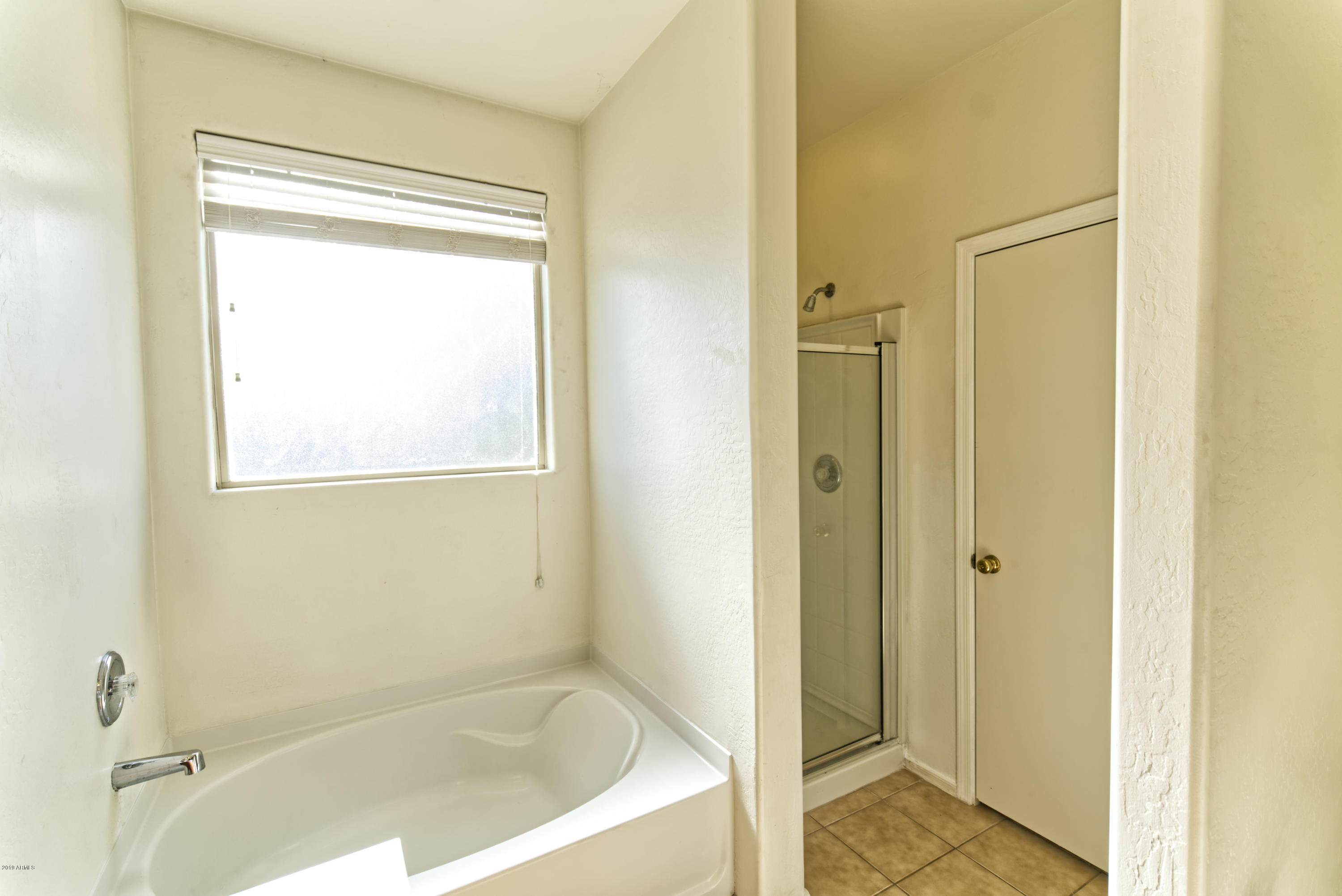 7335 West Maldonado Road Laveen, AZ 85339 - Photo 18 of 21 21