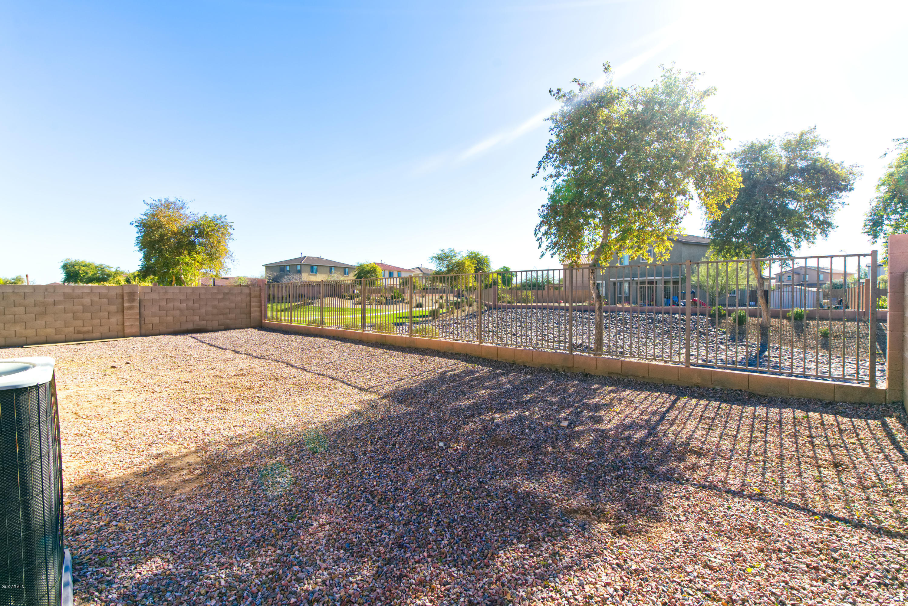 7335 West Maldonado Road Laveen, AZ 85339 - Photo 20 of 21 15