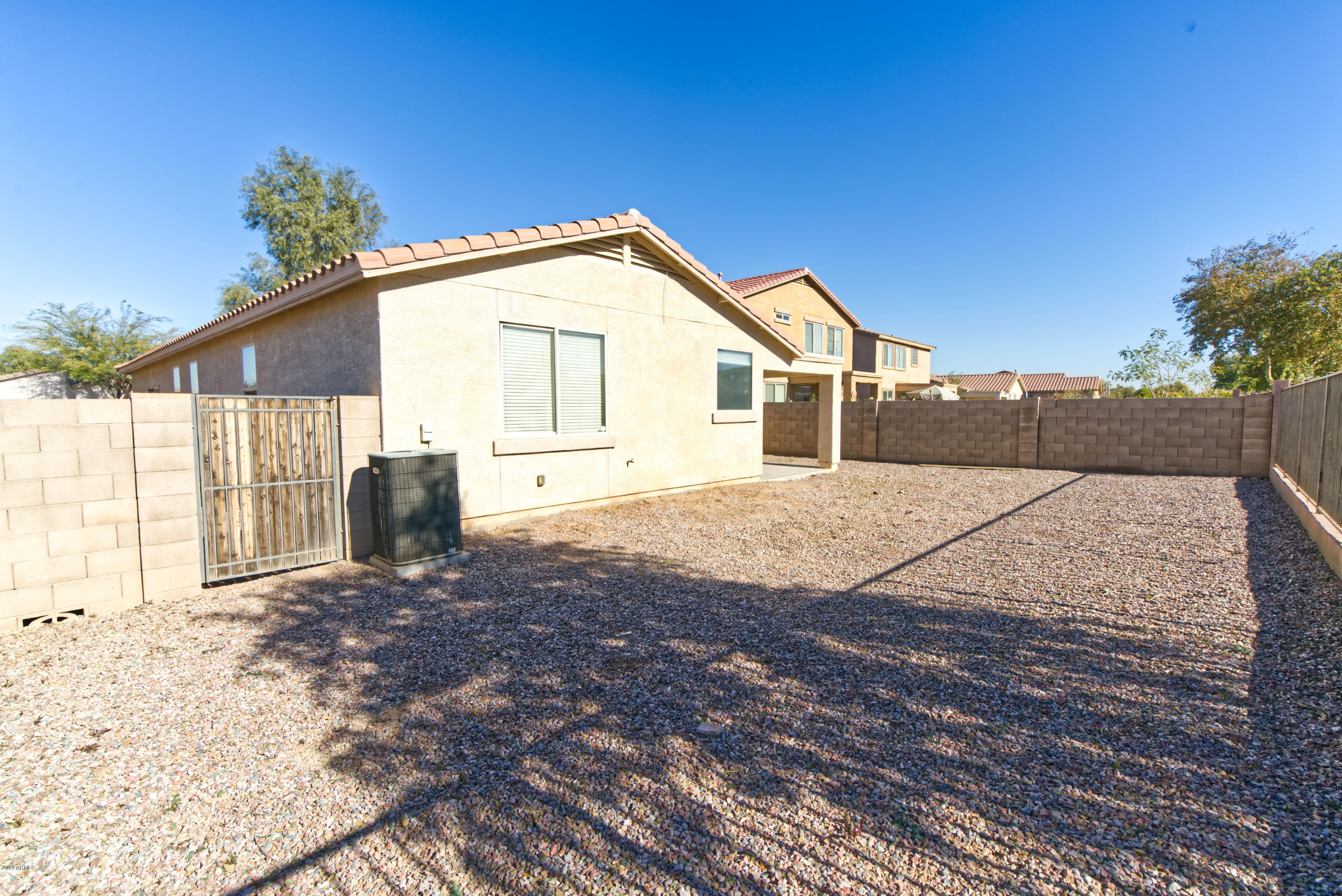 7335 West Maldonado Road Laveen, AZ 85339 - Photo 21 of 21 16